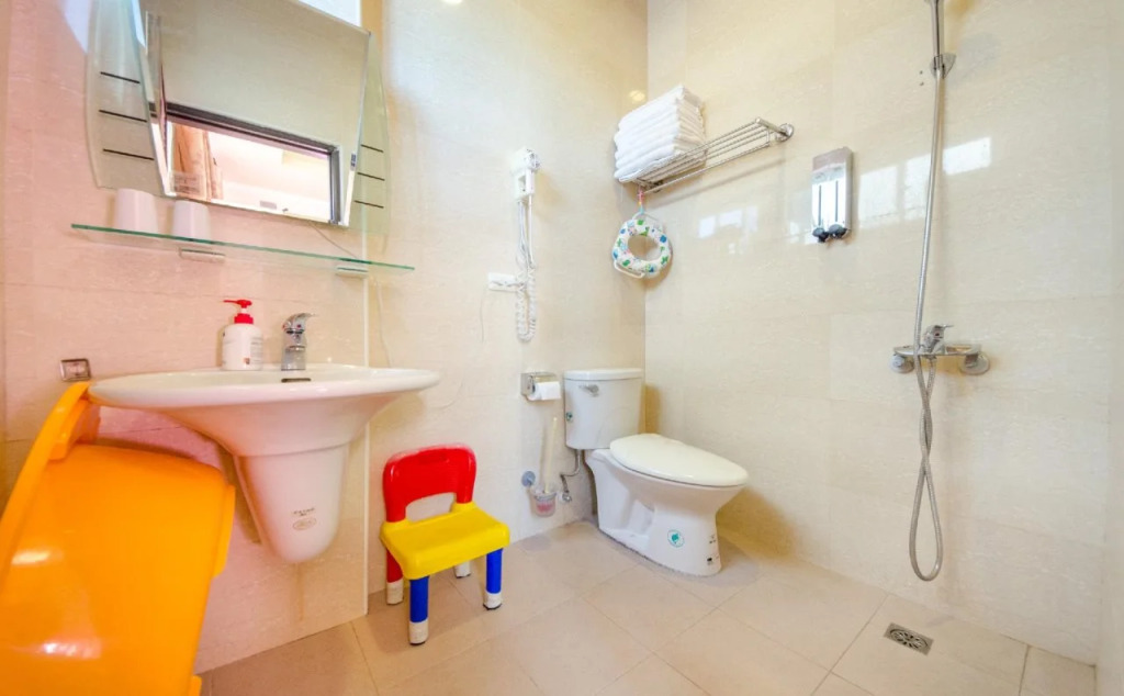 Siracusa B&B