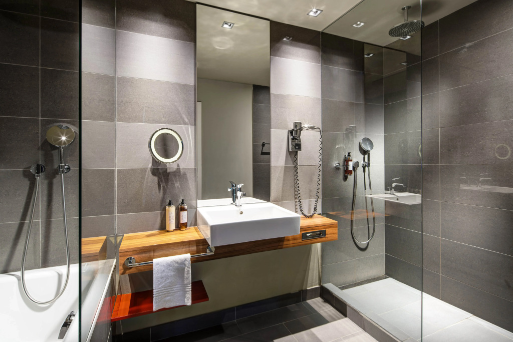 Clarion Congress Hotel Bratislava