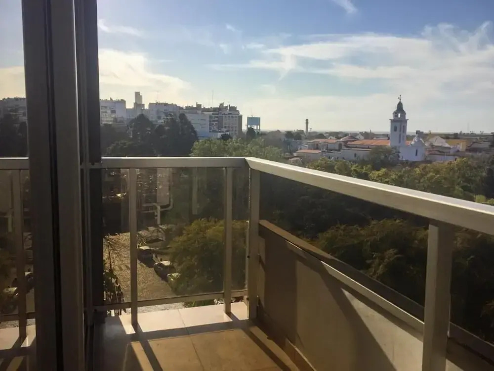Guido by Ayres Apartments