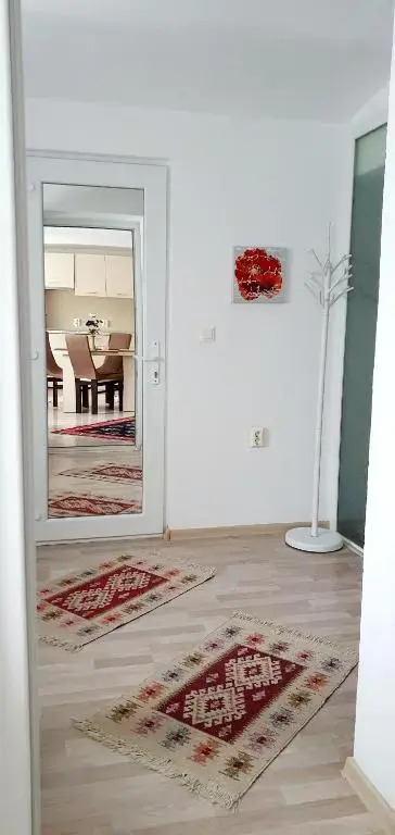 Castelului 2