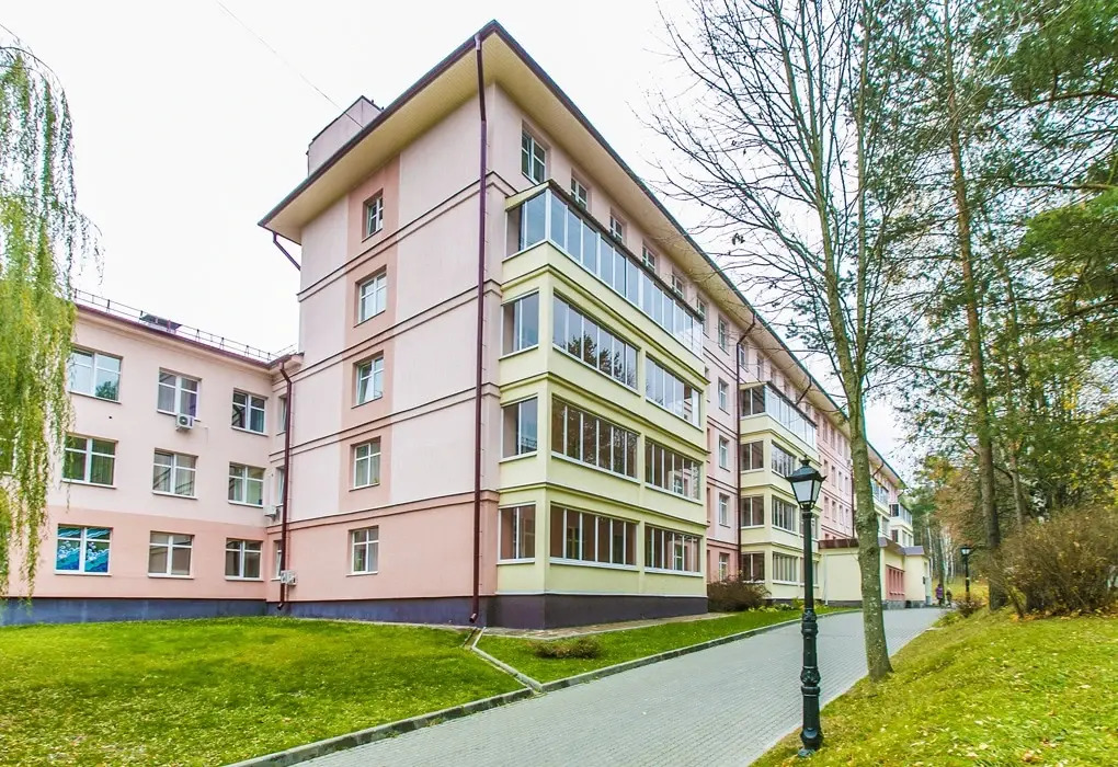 Криница