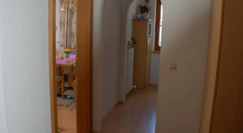 Apart Padöller