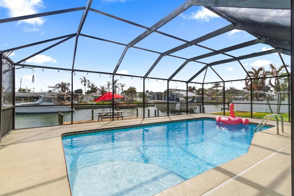 347 Carmine Dr
