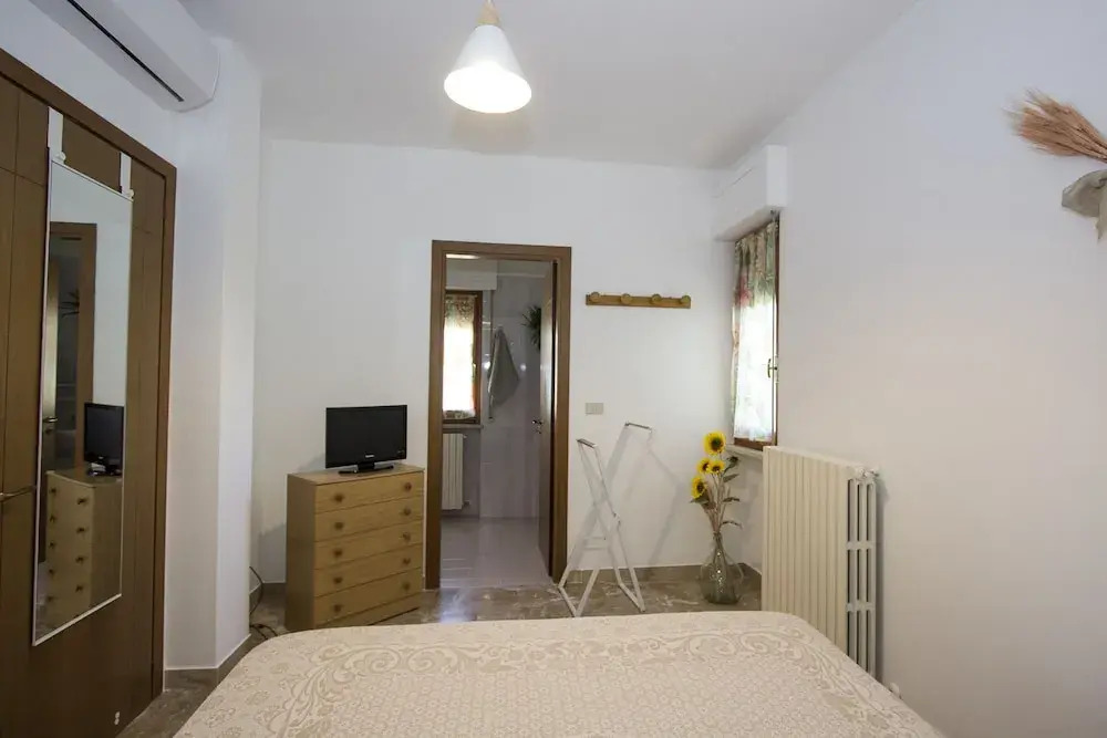 La Perla d'Abruzzo