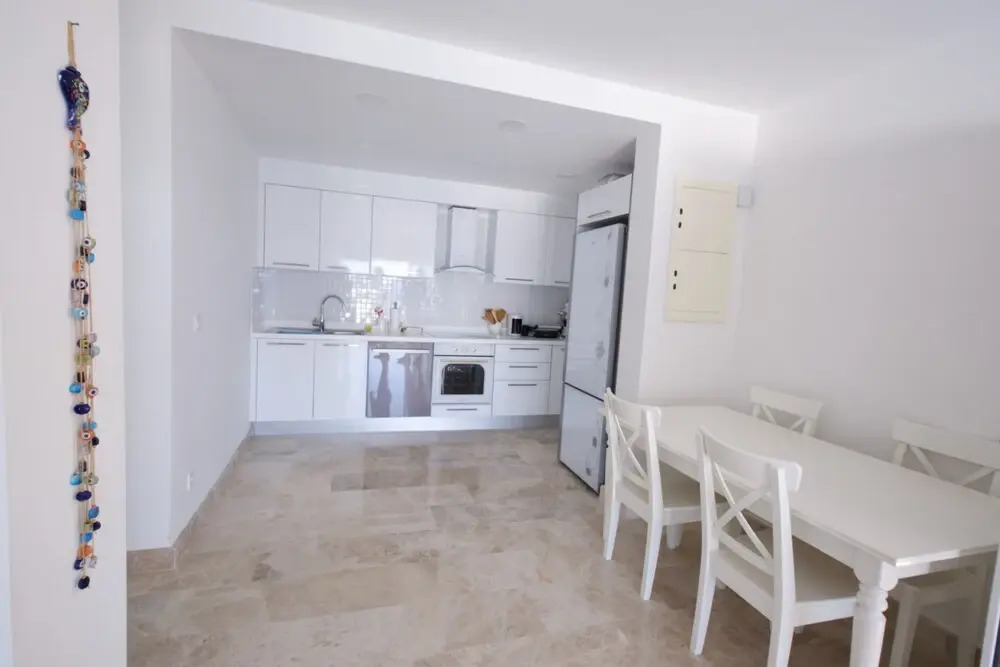 With The Pool And Sea View, As You Can Have A Pleasant Time On Your Balcony