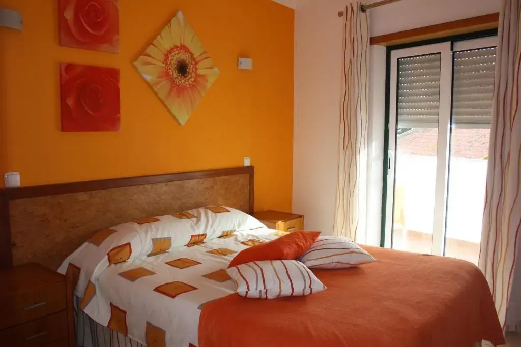 LCs Guesthouse