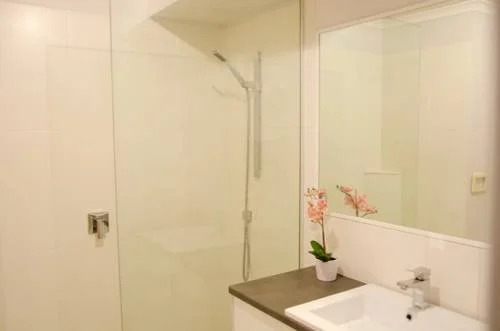 Pacific Horizons Resort