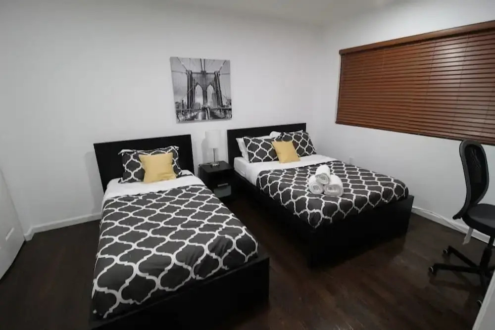 5BR 4BA House in Homestead by ASVR-28444
