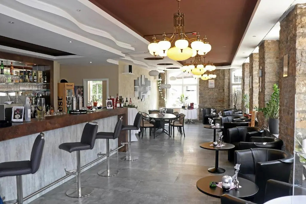 Hotel Danner