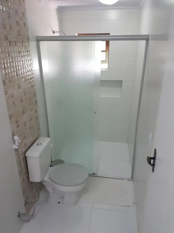 Hotel Pousada Cabana da Mata