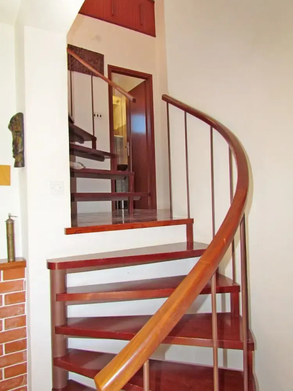 House Leposlava