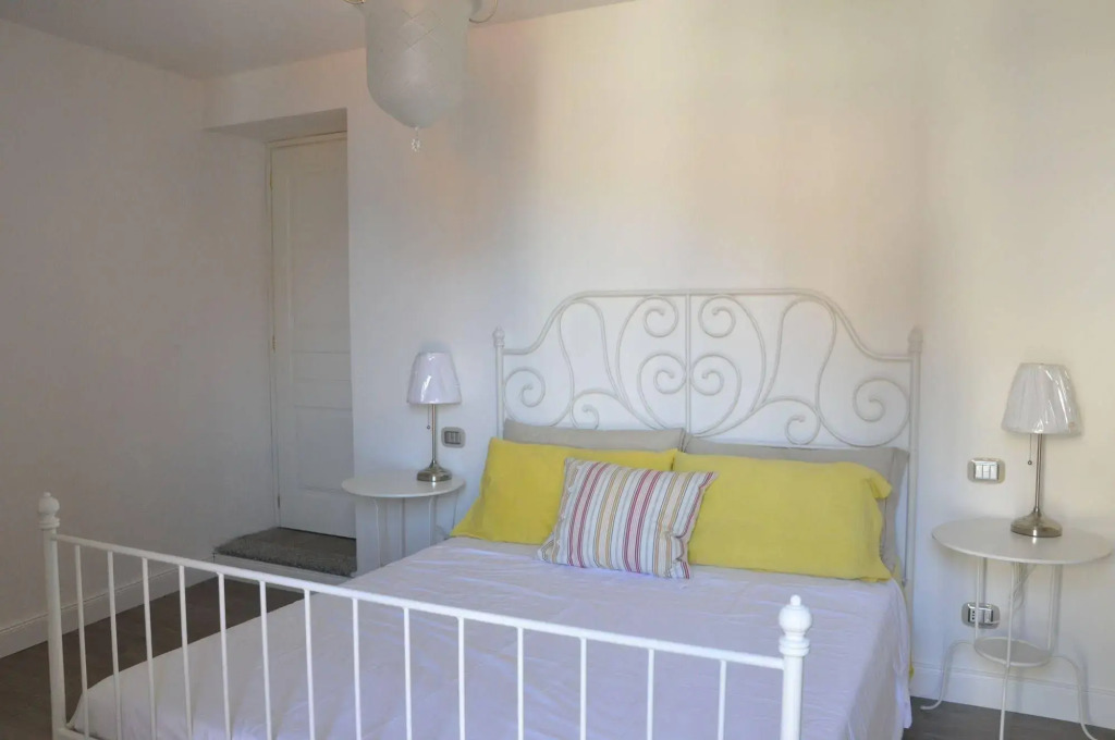 Comoholidays - Pognana Lario I
