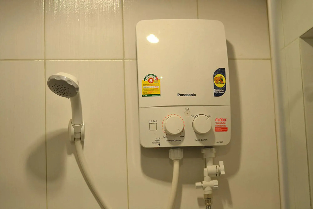 D Xpress Apartment