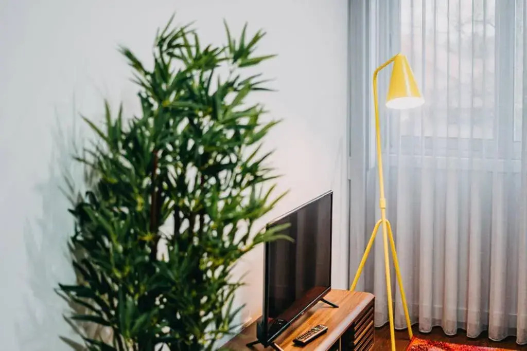 Lechartier Oporto apartments 4