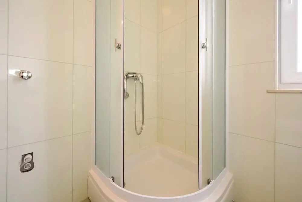 Apartment Kruno
