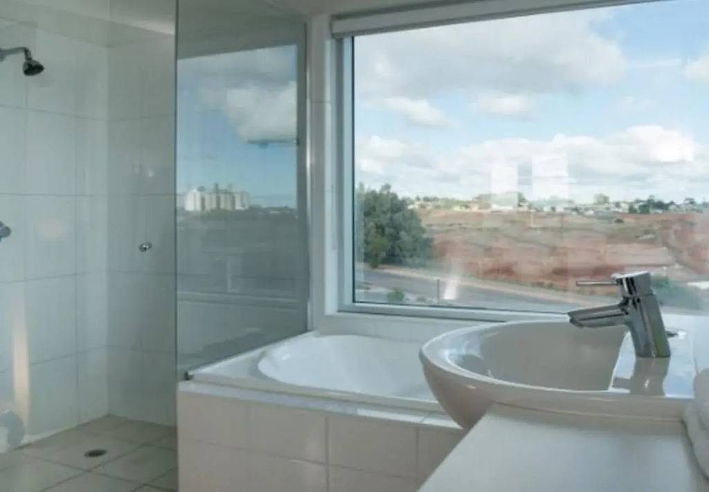 Wallaroo Marina Apartments