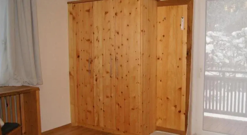 Haus Kraft