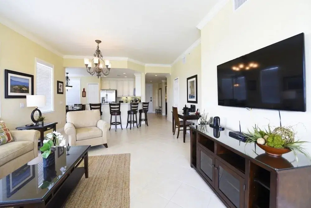 7521 Mourning Dove Circle, Unit 304