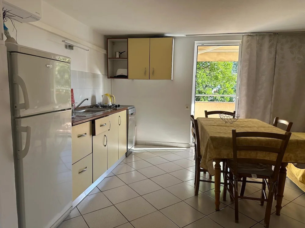 Apartment Matkovic 2