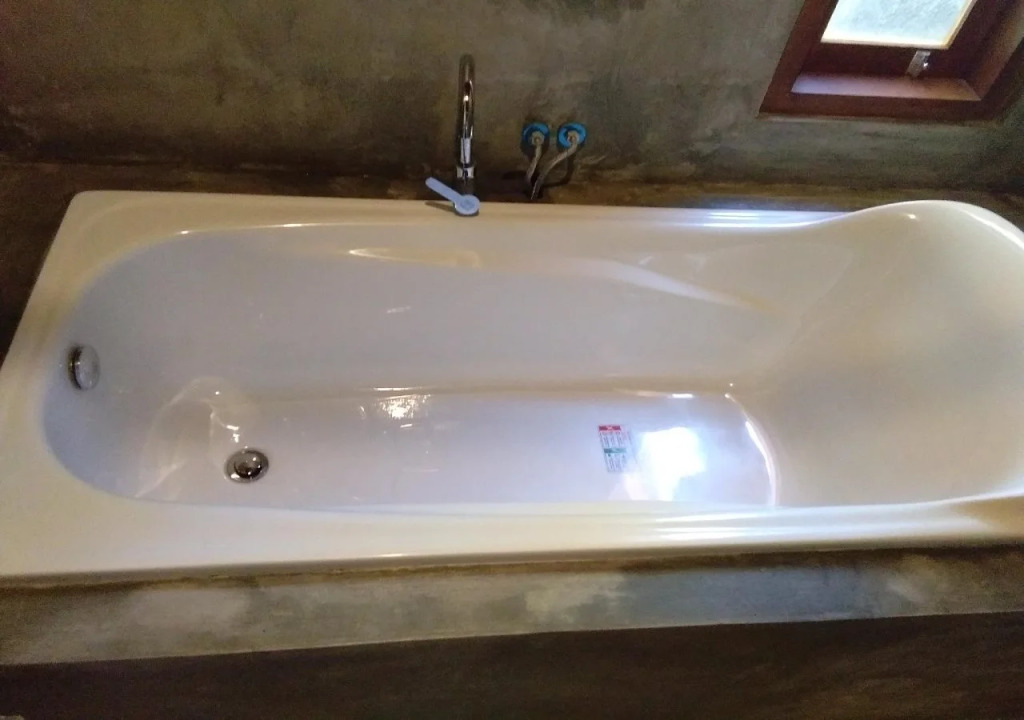 Nadira Bali Villa