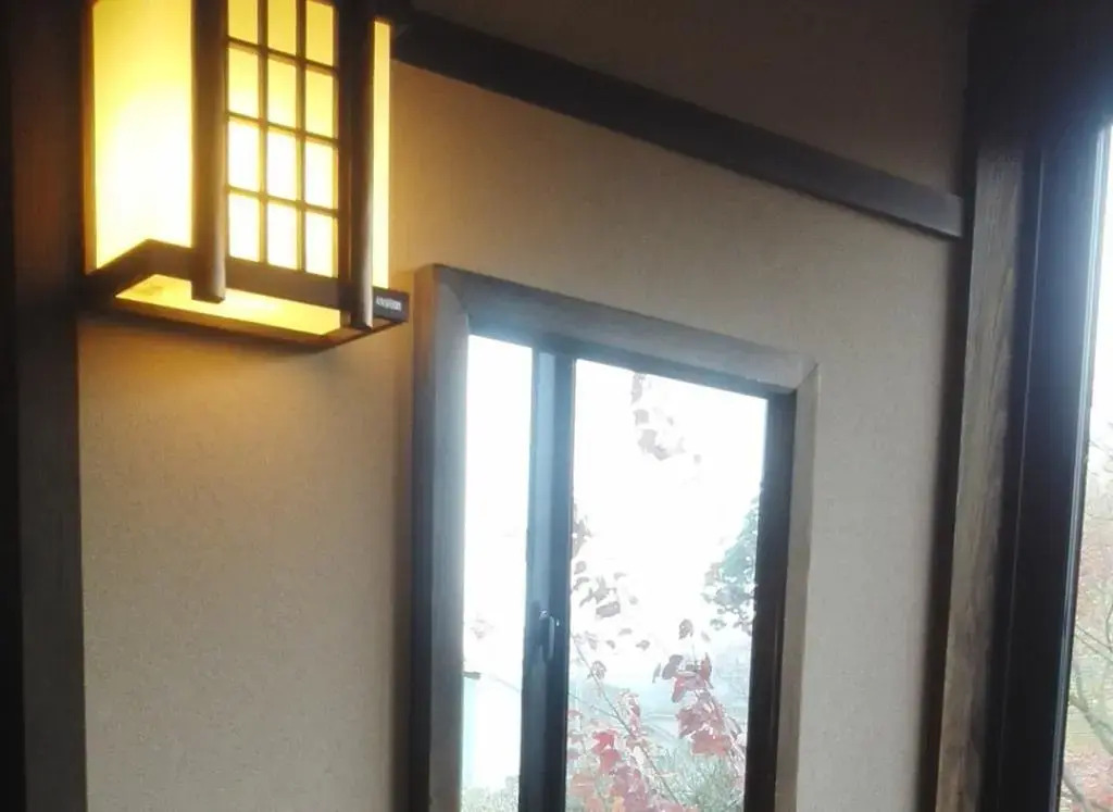 Aso No Shiki