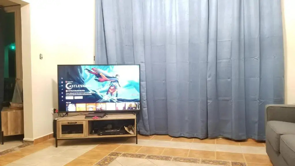 Golden Dream Villas 306/A