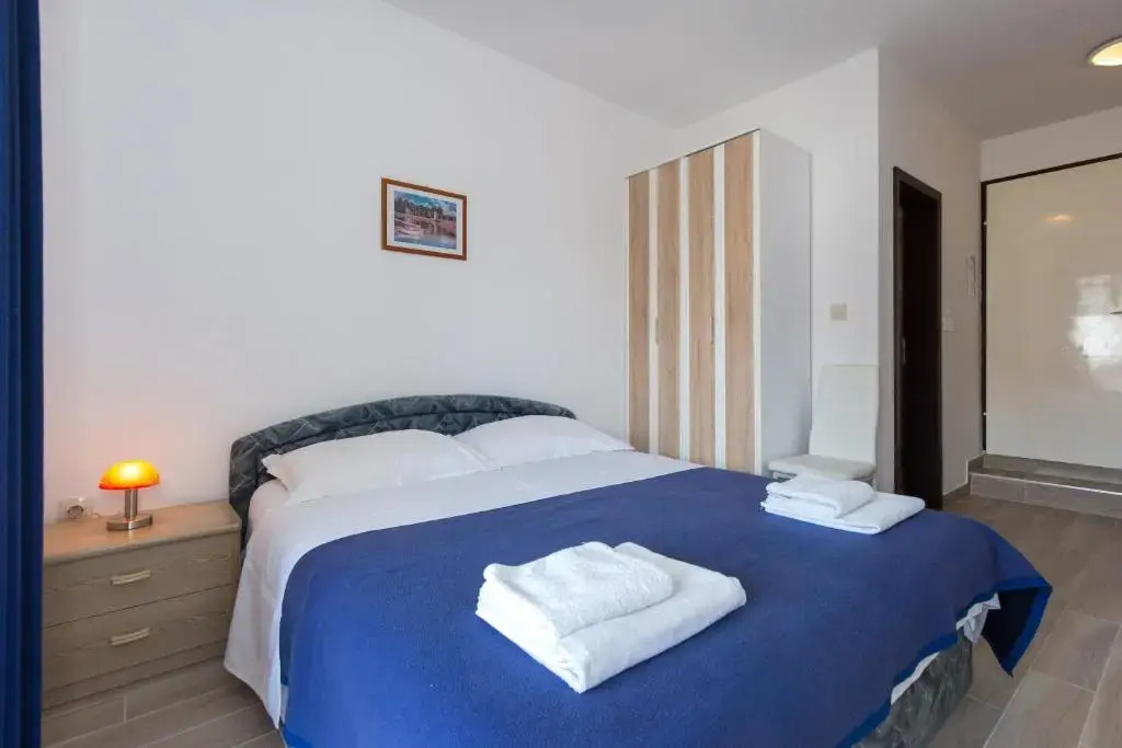 Guesthouse Nihada
