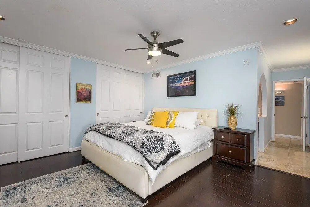 Casa Del Mar 4 Bedroom Home by RedAwning