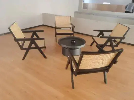 Shaojian·Yuchengyu Homestay (Yujiang Shuiximen Tourism Block Branch)