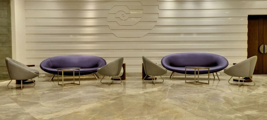 Hotel Platinum