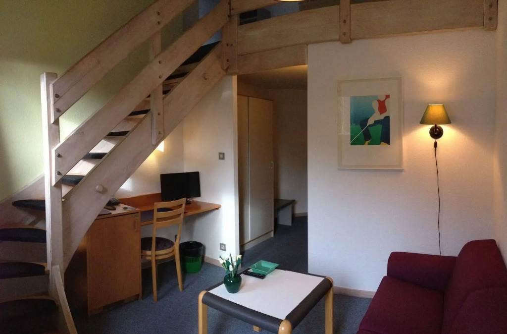 Hotel SPA Restaurant Husseren Collections - Proche Colmar - Eguisheim