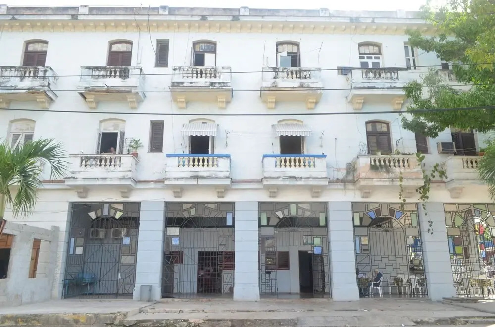 Casa Anaysa