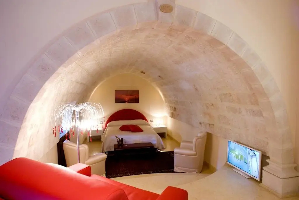 La Casa Del Bal