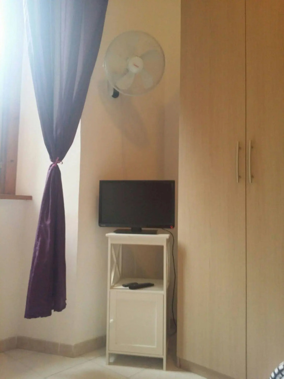 Calamatta's House - Casa vacanze