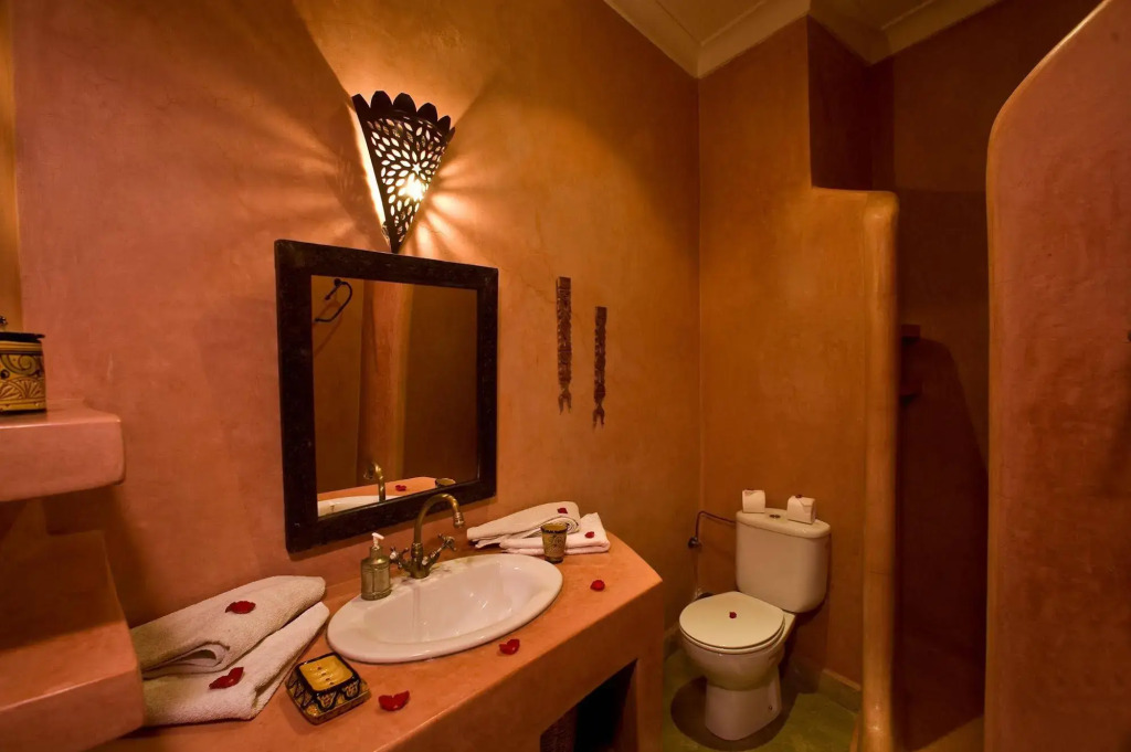 Riad Limouna
