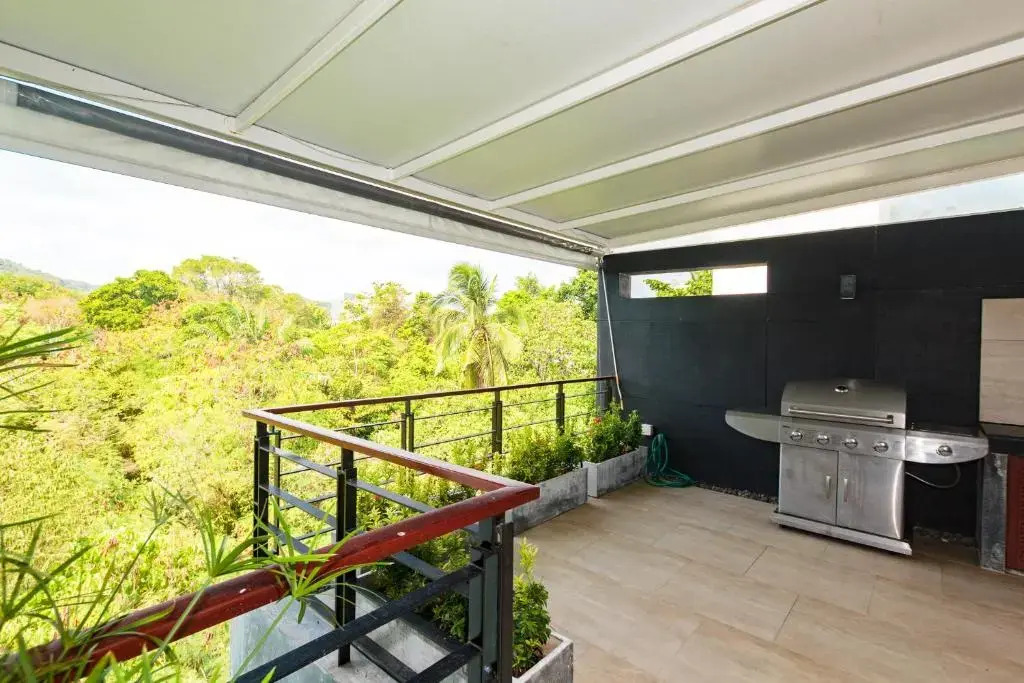 Mojito Residence Phuket