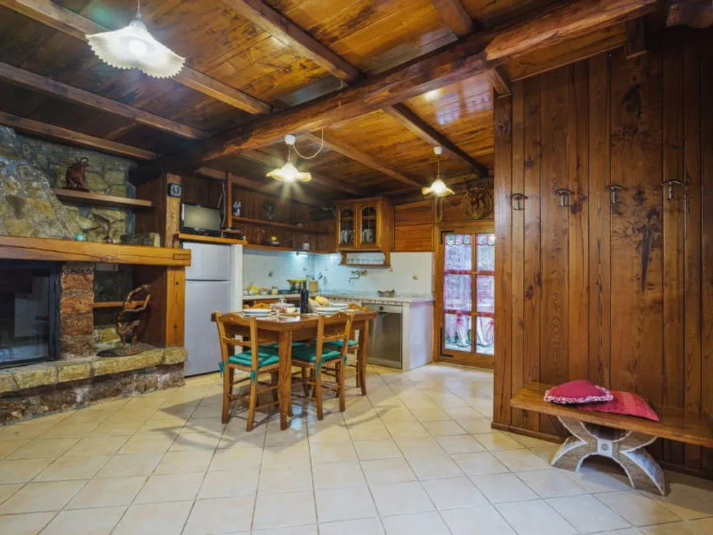 La Fonte (Fio100)