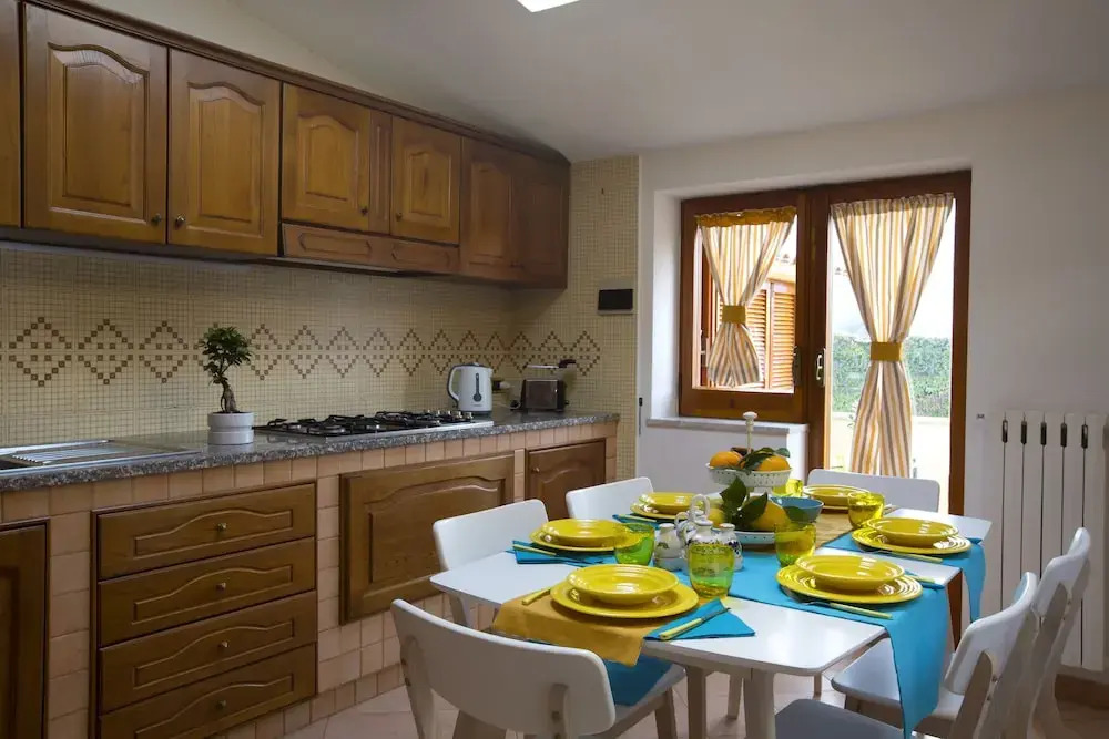 Estate4home