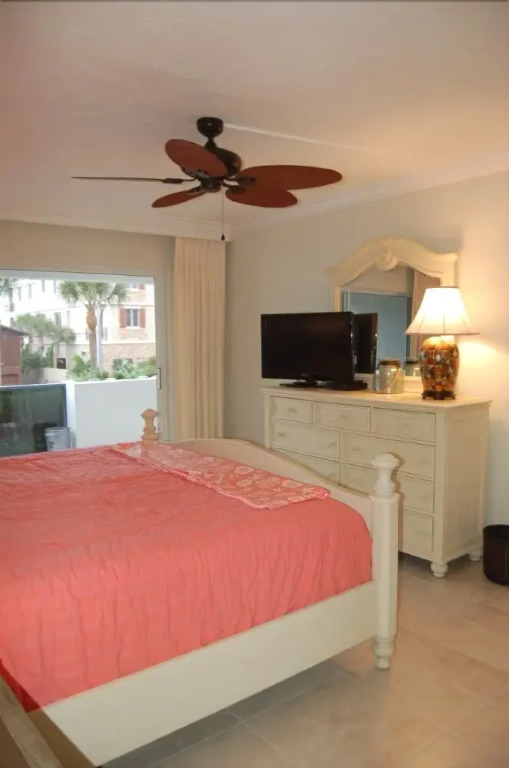 Tivoli by the Sea - 202 2 Bedrooms 2 Bathrooms Apts