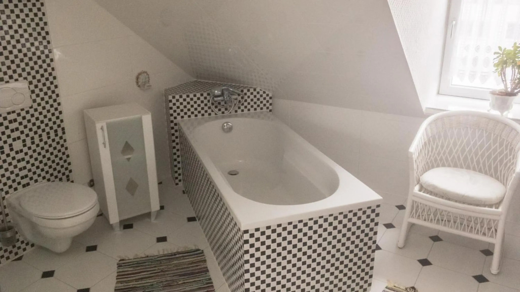 Private Apartment & Hannover City Altstadt