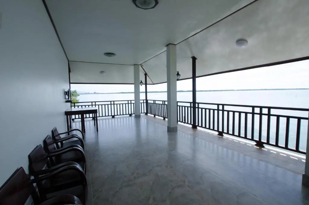 Meena Resort