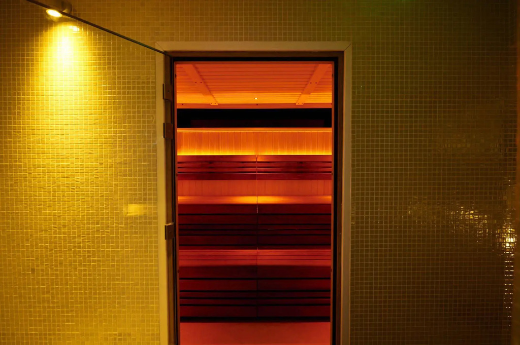 Harbour Hotel & Spa Bristol