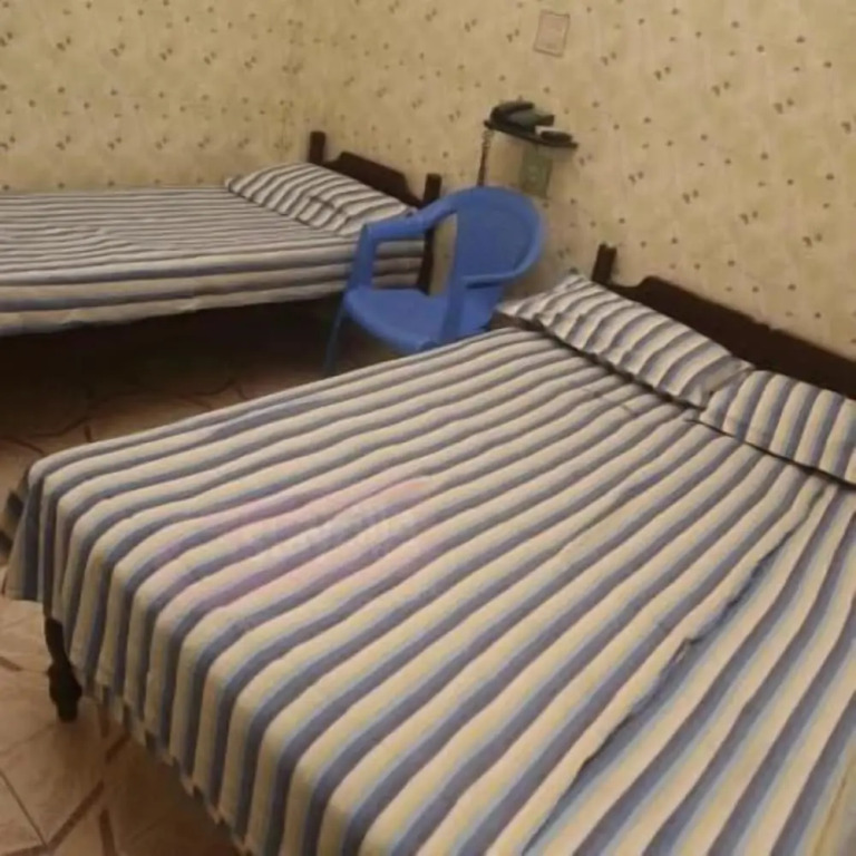 SIU Elite INN