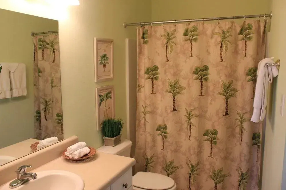 The Rookery Unit 3501
