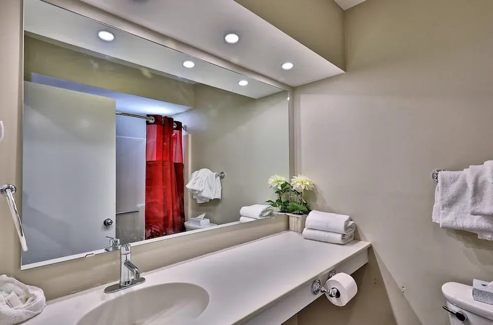 Kcis 131 - Comfy Killington Studio, Sleeps 4, Ski Shuttle