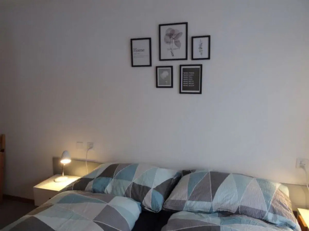 Apartments Carmena 37833