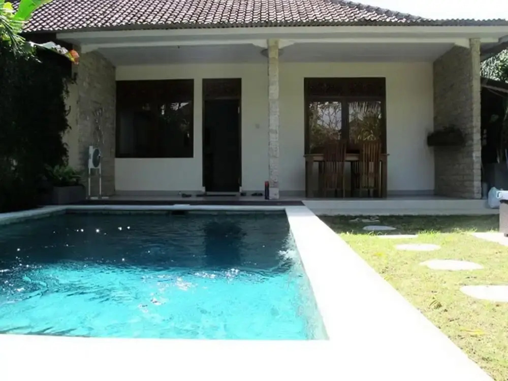 Villa Bodat