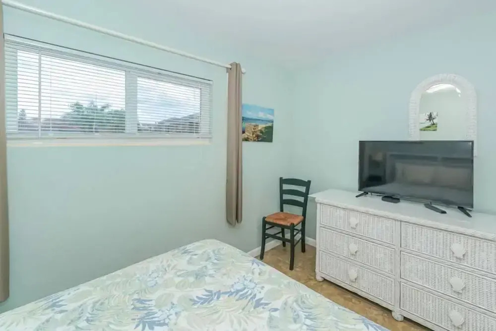 Island Dreams Gulf Breeze #2