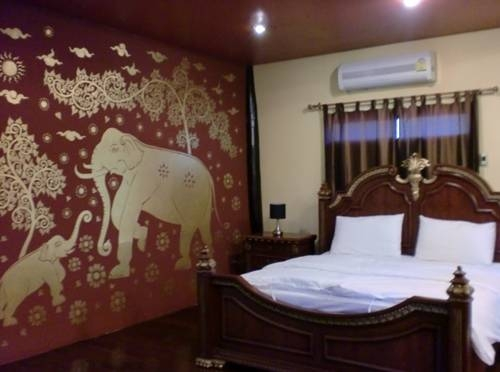 Vivacity Home