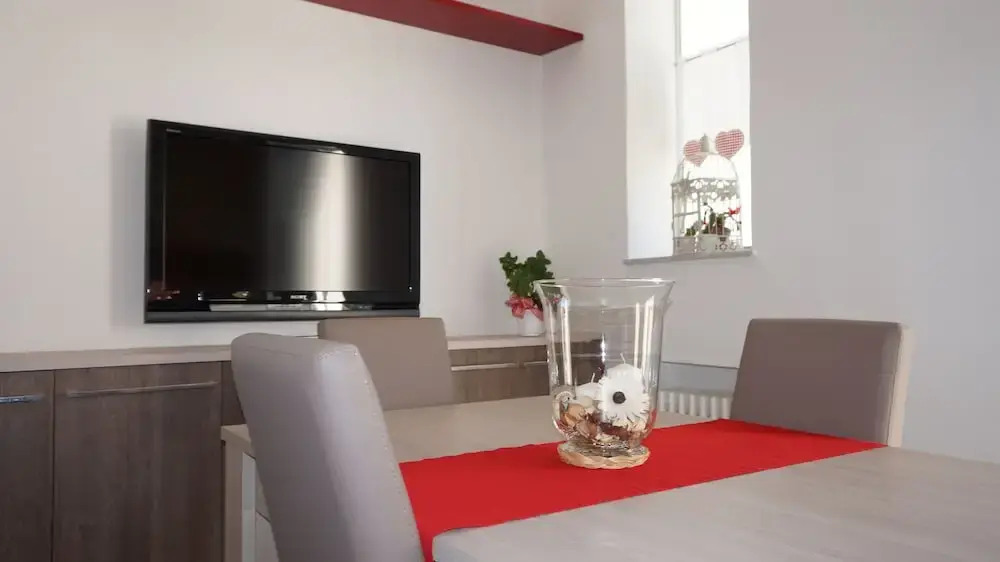 Masia Holiday Apartment Como Lake